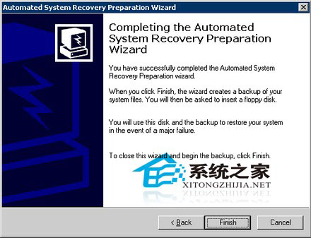 ���ָֻ�win2003����������
