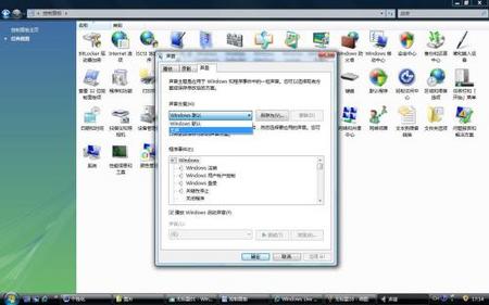 ��win2003����ͷ�ϵͳ�ڴ�