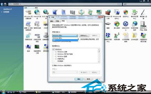 Ѹ���ͷ�win2003�ڴ�İ취