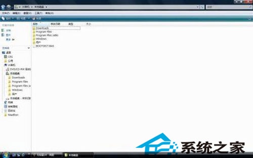 �����ͷ�win2003�ڴ�ķ���