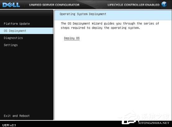 ����DELL����������ΰ�װWin2003ϵͳ�ģ�