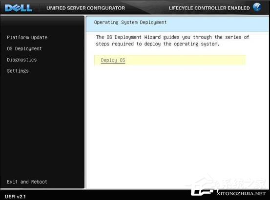 ����DELL����������ΰ�װWin2003ϵͳ�ģ�