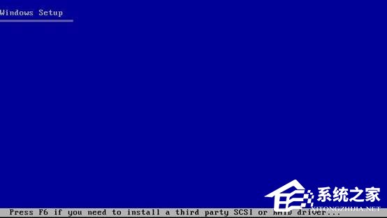 ����DELL����������ΰ�װWin2003ϵͳ�ģ�