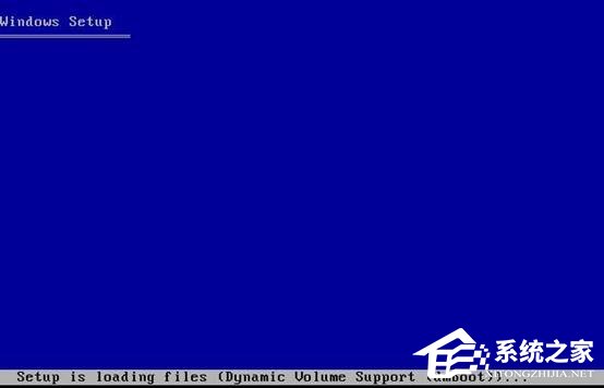 ����DELL����������ΰ�װWin2003ϵͳ�ģ�