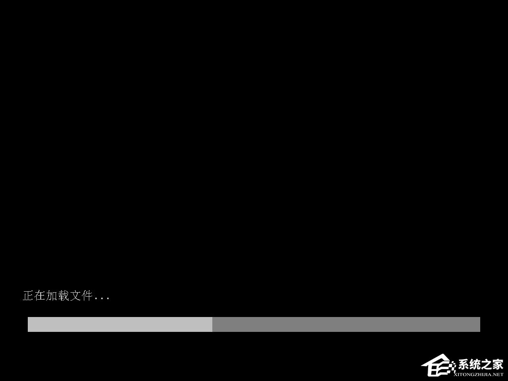 ��ΰ�װԭ��Windows server 2003��U�̰�װԭ��Windows server 2003�̳�(ͼ��)