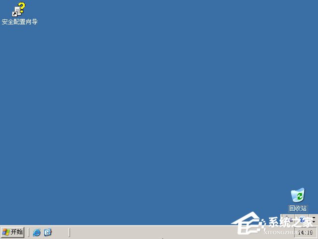 ��ΰ�װԭ��Windows server 2003��U�̰�װԭ��Windows server 2003�̳�(ͼ��)