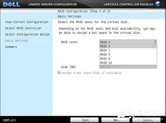 ����DELL����������ΰ�װWin2003ϵͳ�ģ�(ͼ��)