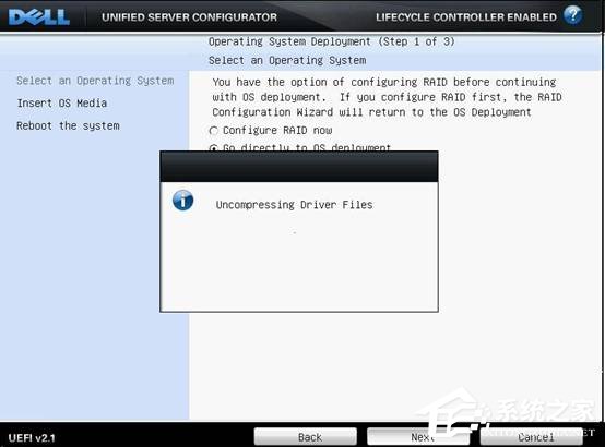 ����DELL����������ΰ�װWin2003ϵͳ�ģ�(ͼ��)