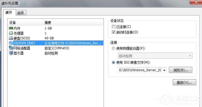Win2003ϵͳ��������İ�װ���÷���