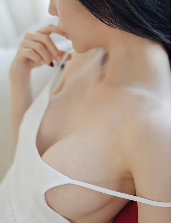 Win2003 server�İ�ȫ���þ���