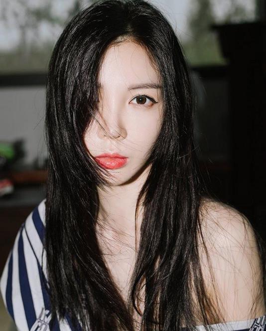 Windows Server 2003 ��2000������