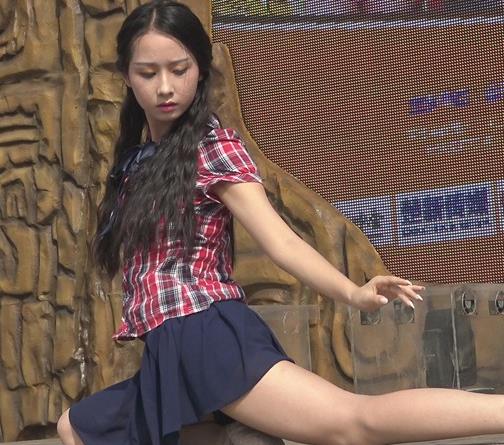 ��������ϵͳʱ����2003����������ע���