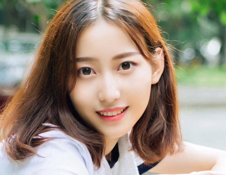 ��������Windows 2003�������ݼ���