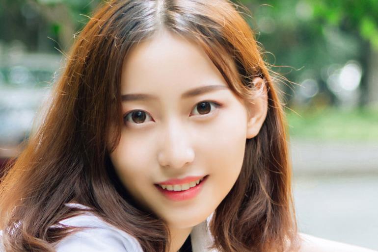 Windows server2003����ϵͳ14�м��ٴ�