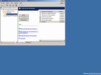 XP��Windows server2003������DOS��