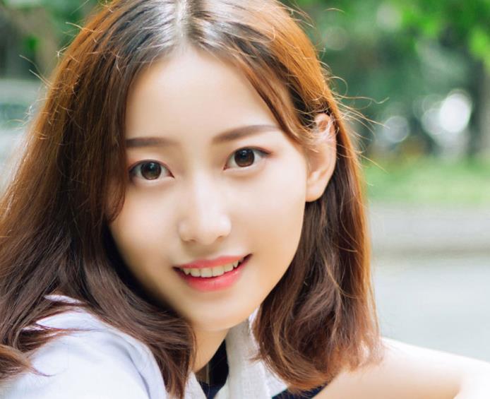 �Ż�Windows xp/2003�����ڴ�Ч�ʵİ취