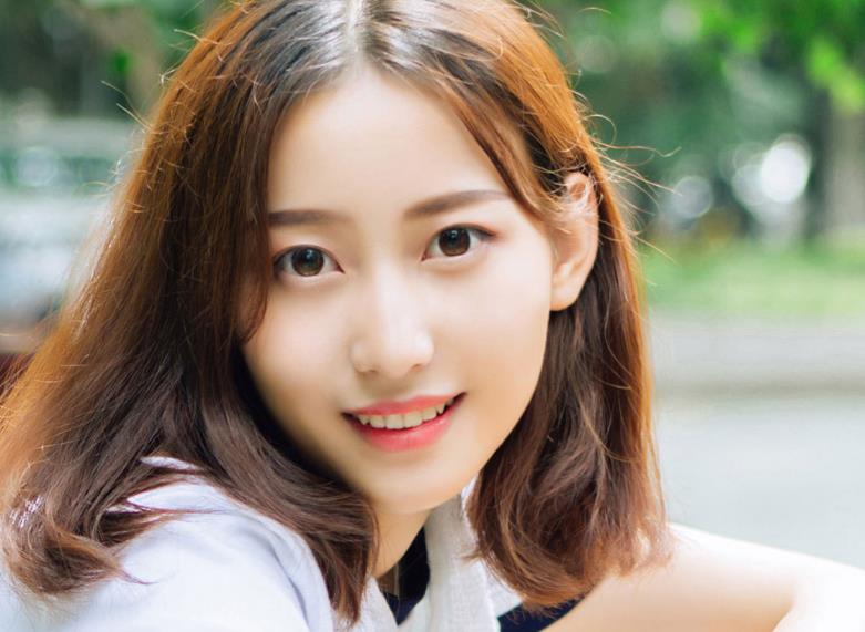 Windows server2003��Ѹ��������繲����ԭ