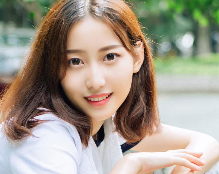 Windows 2003���ϵ�DNS��ȫ