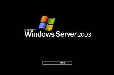 win2003ϵͳ����Ż���