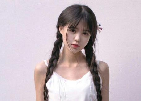 ��һЩ�취����Windows 2003��