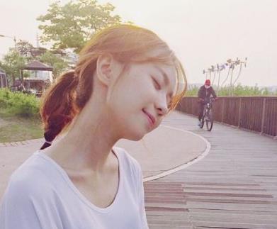 ͸��Windows 2003��Web�ӿ�