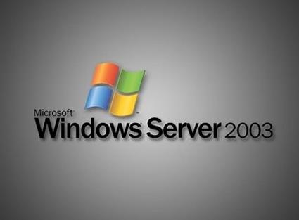 Windows Server 2003 ��Windows 2000���ڴ�֧��