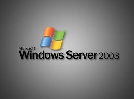 �ر�Windows Server 2003�� IE��ǿ�İ�ȫ����