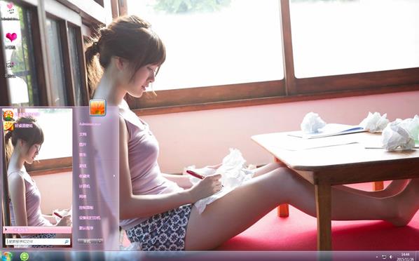 win2003��װWMP11�²�������