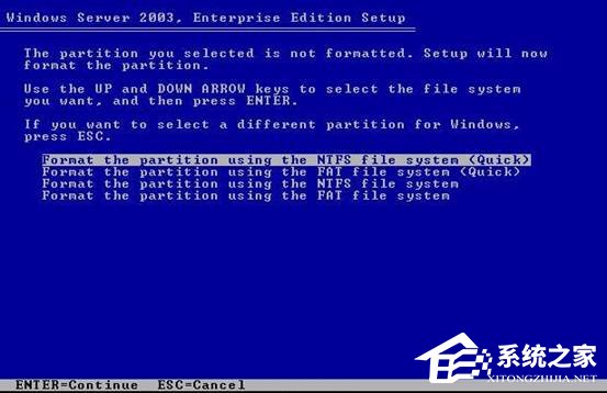 ����DELL��������װWin2003ϵͳ�̳�