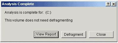 �����Win2000ϵͳ�ﵽ�������