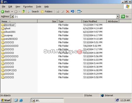 Win 2003��Ӣ��ϵͳ��������ת����