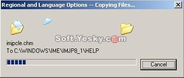 Win 2003��Ӣ��ϵͳ��������ת����