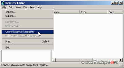 Զ���������Win 2003����