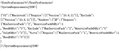 ��Server 2003ϵͳ������װPS CS4