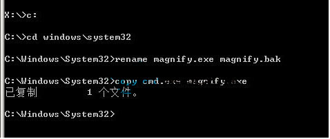 ����һ�н��windows2008������������