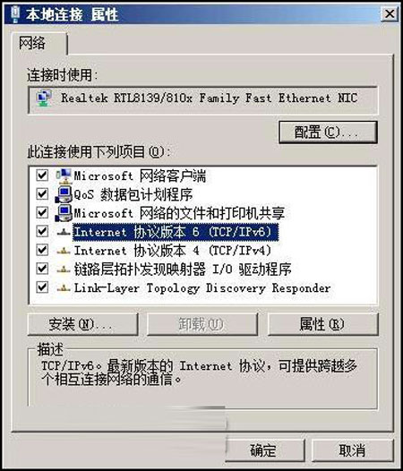 ��Щ��֪����?�̵�win2008���ڲ�ͬ����������