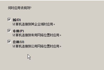 Windows2008����Ӧ�ó�����ڵ�©������η�£�