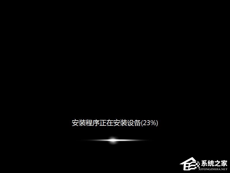 ��ô��װԭ��Windows server 2008��U�̰�װԭ��Windows server 2008�̳�