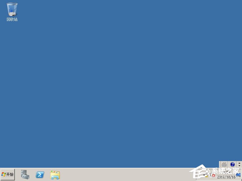 ��ô��װԭ��Windows server 2008��U�̰�װԭ��Windows server 2008�̳�