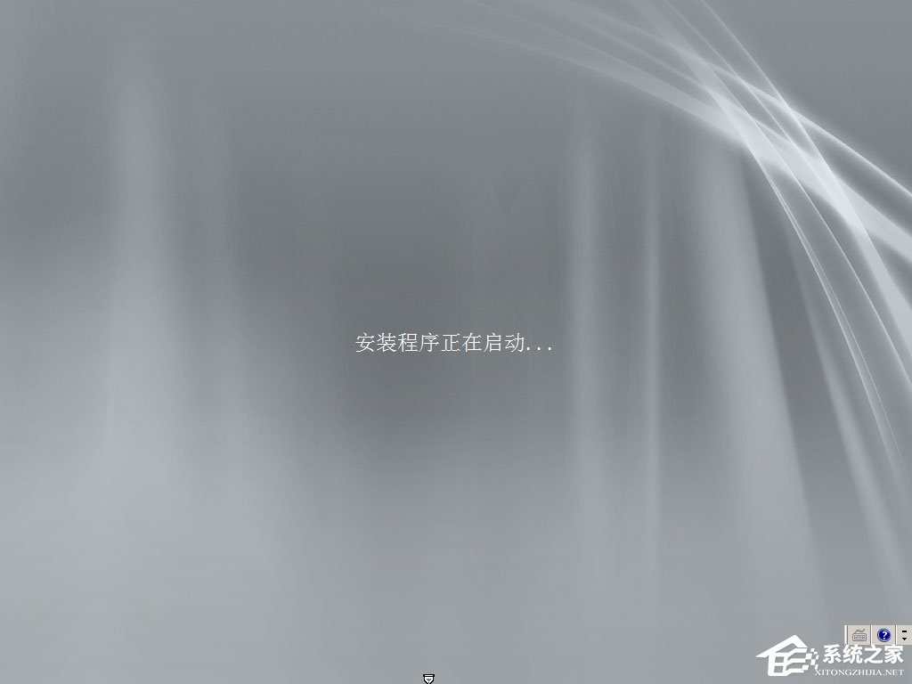 ԭ��Windows server 2008��ΰ�װ��Ӳ�̰�װԭ��Windows server 2008�̳�