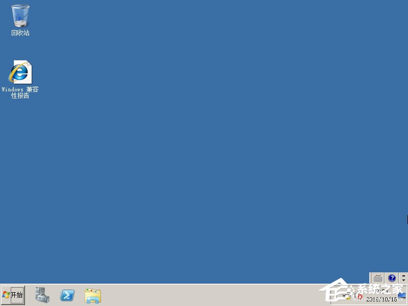 ԭ��Windows server 2008��ΰ�װ��Ӳ�̰�װԭ��Windows server 2008�̳�