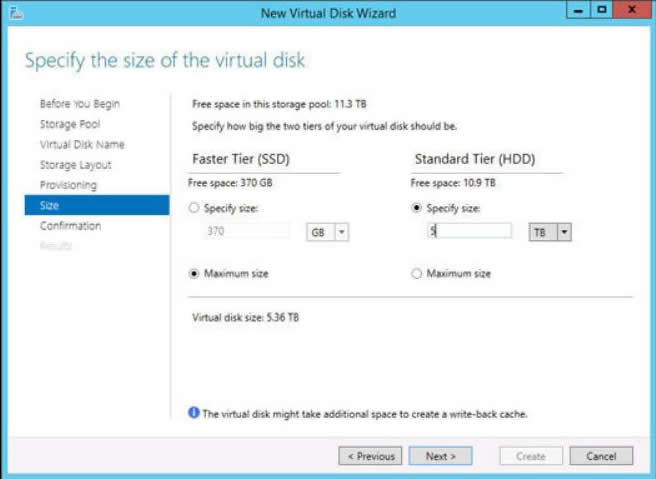 �̵�Windows Server 2012 R2ʮ����������