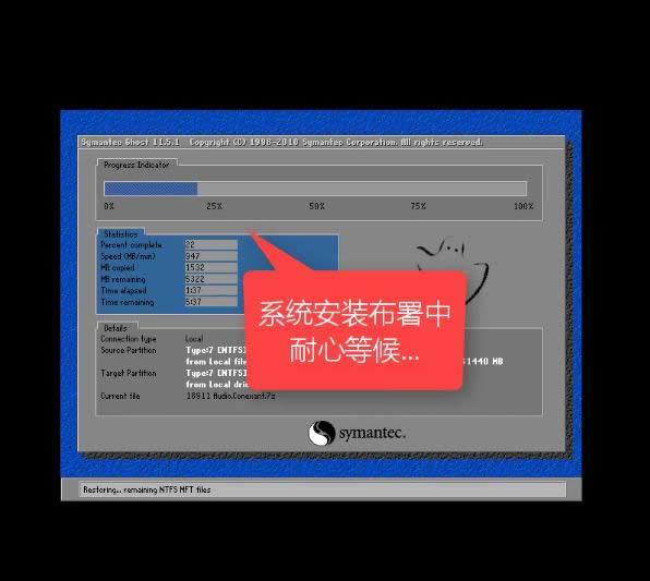 С����װϵͳ