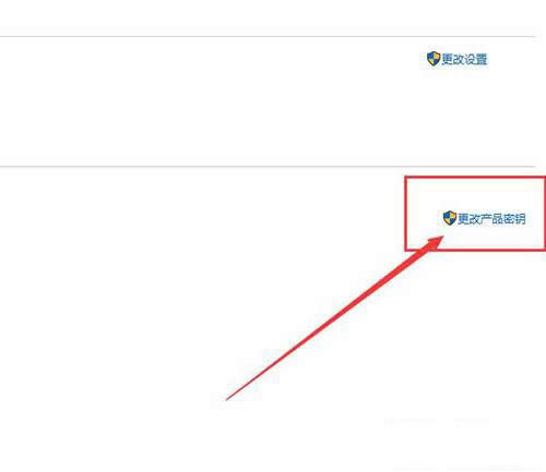 һ�����ü���Ghost Windows7ϵͳͼ����ϸ˵��