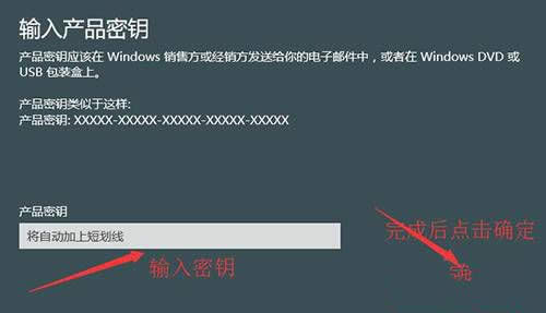 һ�����ü���Windows7