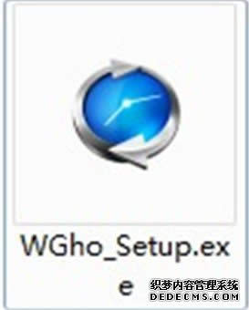 һ����ԭwindows7ϵͳ�콢��