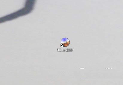 ���� windows7iso�����ļ�