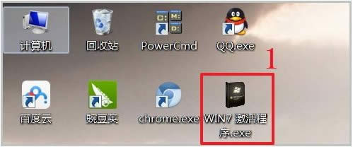 windows 7ϵͳ�����