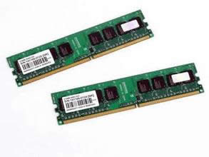 win7 32λ��64λ������