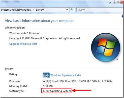װ�����ָ�����Ghost windows7 32λ��64λϵͳ������